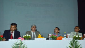 Suprasae India