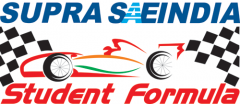 Suprasae India