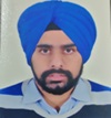 Suprasae India
