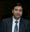 Suprasae India